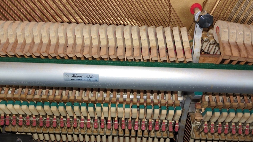 KAWAI BL-51 �J���CBL-51 �摜5