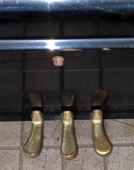 KAWAI BL-51 �J���CBL-51 �摜6