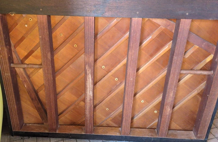 KAWAI BL-51 �J���CBL-51 �摜7