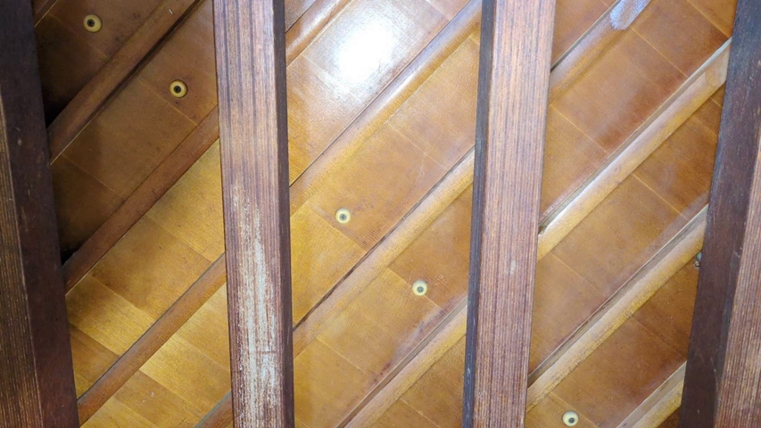 KAWAI BL-51 �J���CBL-51 �摜8