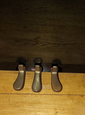 KAWAI NS-15 �J���CNS15 �摜6